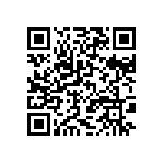 D38999-24ZD19SA_25A QRCode