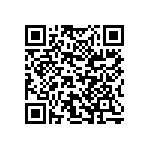 D38999-24ZD35AC QRCode