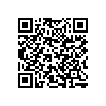 D38999-24ZD35HB QRCode