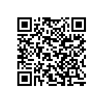 D38999-24ZD35HC QRCode