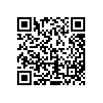 D38999-24ZD35PA-LC QRCode