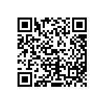 D38999-24ZD35SC_64 QRCode