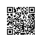D38999-24ZD35SN-LC QRCode