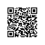 D38999-24ZD35SN QRCode