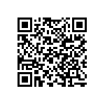 D38999-24ZD5HN-LC QRCode