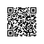 D38999-24ZD5JB-LC QRCode