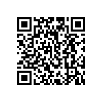 D38999-24ZD5JC-LC QRCode