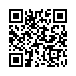 D38999-24ZD5PB QRCode