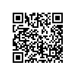 D38999-24ZD5PN-LC_64 QRCode