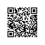 D38999-24ZD5SA_25A QRCode