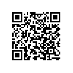 D38999-24ZD5SC_64 QRCode