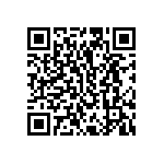 D38999-24ZD5SN-LC_64 QRCode