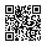 D38999-24ZD5SN QRCode