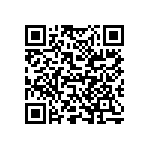 D38999-24ZD5SN_64 QRCode