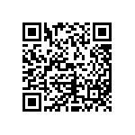 D38999-24ZD97AA_64 QRCode