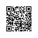 D38999-24ZD97AC_64 QRCode