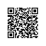 D38999-24ZD97AN QRCode