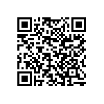 D38999-24ZD97HA QRCode
