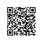 D38999-24ZD97HN QRCode