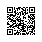 D38999-24ZD97JC-LC QRCode