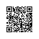 D38999-24ZD97PA-LC_25A QRCode