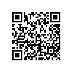 D38999-24ZD97PC-LC QRCode