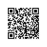 D38999-24ZD97PN-LC QRCode