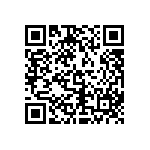 D38999-24ZD97PN-LC_64 QRCode