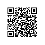 D38999-24ZD97SA_25A QRCode