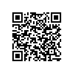 D38999-24ZD97SC QRCode