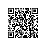 D38999-24ZD97SD-LC QRCode