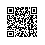 D38999-24ZE26AA QRCode