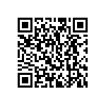 D38999-24ZE26HC-LC QRCode