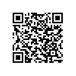 D38999-24ZE26HC QRCode