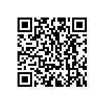 D38999-24ZE26PA-LC_64 QRCode