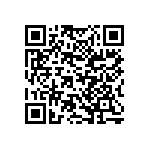 D38999-24ZE26PN QRCode