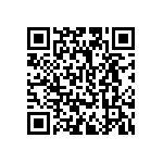 D38999-24ZE26SC QRCode