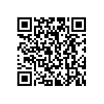 D38999-24ZE2AB_64 QRCode