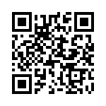 D38999-24ZE2BB QRCode