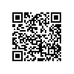 D38999-24ZE2PA_64 QRCode