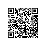 D38999-24ZE35BB_64 QRCode