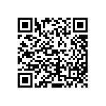 D38999-24ZE35BN_64 QRCode