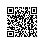 D38999-24ZE35JB-LC QRCode