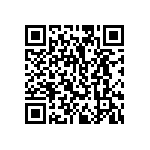 D38999-24ZE35JC-LC QRCode