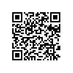 D38999-24ZE35PA-LC_64 QRCode