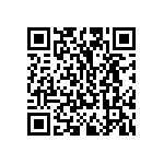 D38999-24ZE35PN-LC_64 QRCode