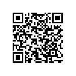 D38999-24ZE35PN QRCode