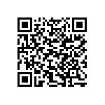 D38999-24ZE35SA-LC_64 QRCode