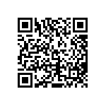 D38999-24ZE35SB-LC_25A QRCode