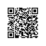 D38999-24ZE35SC QRCode